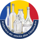 Statul a lansat concursul pentru privatizarea Î.S. „Fabrica de sticlă din Chișinău”