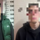 Doi tineri reținuți pentru jafuri cu telefoane mobile în capitală