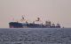 Navele europene vor putea inspecta petrolierele suspecte din Mediterană
