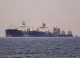 Navele europene vor putea inspecta petrolierele suspecte din Mediterană