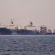 Navele europene vor putea inspecta petrolierele suspecte din Mediterană