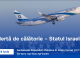 ALERTĂ DE CĂLĂTORIE // MAE avertizează asupra riscurilor de securitate în Israel