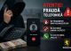Escrocheriile telefonice înregistrate în trei zile au cauzat un prejudiciu de peste 3 milioane de lei