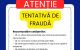 Ministerului Muncii atenționează despre un nou tip de fraudă: Escrocii promit colete și cer date personale la telefon
