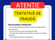 Ministerului Muncii atenționează despre un nou tip de fraudă: Escrocii promit colete și cer date personale la telefon