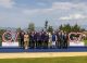 G7 promite noi sancțiuni împotriva Rusiei și mai mult armament pentru Ucraina