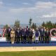 G7 promite noi sancțiuni împotriva Rusiei și mai mult armament pentru Ucraina