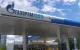 În Rusia este permisă în continuare vânzarea carburanților de calitate inferioară pentru a evita o criză pe piață