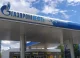 În Rusia este permisă în continuare vânzarea carburanților de calitate inferioară pentru a evita o criză pe piață