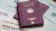 Germania a atins un record în acordarea cetățeniei: Peste 332 mii de pașapoarte eliberate într-un singur an