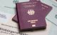 Germania a atins un record în acordarea cetățeniei: Peste 332 mii de pașapoarte eliberate într-un singur an