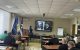 Funcționarii vamali au participat la training privind profilarea persoanelor cu risc înalt la frontieră