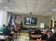 Funcționarii vamali au participat la training privind profilarea persoanelor cu risc înalt la frontieră