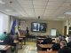 Funcționarii vamali au participat la training privind profilarea persoanelor cu risc înalt la frontieră