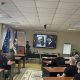 Funcționarii vamali au participat la training privind profilarea persoanelor cu risc înalt la frontieră