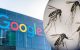 Google vrea să elibereze 32 de milioane de țânțari în SUA. Proiectul care stârnește controverse și dezbateri aprinse