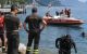 Tragedie la lacul Garda din Italia: O moldoveancă de 30 de ani a fost găsită moartă în apă