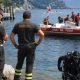 Tragedie la lacul Garda din Italia: O moldoveancă de 30 de ani a fost găsită moartă în apă