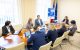 Parlamentul va examina noi modificări legislative pentru coordonarea sistemelor de securitate socială cu UE