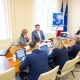 Parlamentul va examina noi modificări legislative pentru coordonarea sistemelor de securitate socială cu UE
