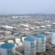 Premieră mondială în energie: Un motor alimentat cu hidrogen a livrat electricitate în rețeaua națională a Spaniei