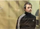 VIDEO // FSB anunță condamnarea unui cetățean român la 15 ani de închisoare pentru presupus spionaj în favoarea Ucrainei