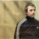 VIDEO // FSB anunță condamnarea unui cetățean român la 15 ani de închisoare pentru presupus spionaj în favoarea Ucrainei