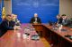 Modernizarea sectoarelor 2 și 3 ale drumului de centură din Chișinău a primit aviz pozitiv în Consiliul tehnico-economic