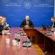 Modernizarea sectoarelor 2 și 3 ale drumului de centură din Chișinău a primit aviz pozitiv în Consiliul tehnico-economic