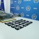 FOTO // Doi ofițeri ai IGSU au trecut în rezervă după zeci de ani de activitate în serviciul salvatorilor și pompierilor
