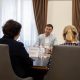 Regatul Unit și Poliția Republicii Moldova și-au reconfirmat cooperarea pentru modernizare