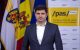 ULTIMA ORĂ // Roman Cojuhari urmează să dea explicații despre concursurile de la MoldATSA și Moldtelecom