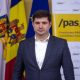 ULTIMA ORĂ // Roman Cojuhari urmează să dea explicații despre concursurile de la MoldATSA și Moldtelecom