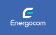 Se caută director pentru Energocom