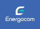 Se caută director pentru Energocom