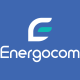 Se caută director pentru Energocom