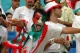 Tensiuni înainte de Cupa Mondială: Iranul critică FIFA și SUA din cauza restricțiilor impuse delegației și suporterilor