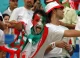 Tensiuni înainte de Cupa Mondială: Iranul critică FIFA și SUA din cauza restricțiilor impuse delegației și suporterilor