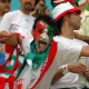 Tensiuni înainte de Cupa Mondială: Iranul critică FIFA și SUA din cauza restricțiilor impuse delegației și suporterilor