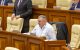 PSRM a cerut audierea ministrului de Interne pe tema escrocheriilor. Parlamentul va crea o comisie de anchetă