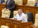 PSRM a cerut audierea ministrului de Interne pe tema escrocheriilor. Parlamentul va crea o comisie de anchetă