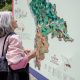 Deputații au votat legea pentru consolidarea protecției indicațiilor geografice și specialităților tradiționale garantate