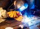 Producția industrială a Moldovei a crescut cu 10,6% în aprilie. Sectorul energetic a înregistrat cel mai mare avans
