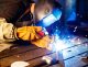 Producția industrială a Moldovei a crescut cu 10,6% în aprilie. Sectorul energetic a înregistrat cel mai mare avans
