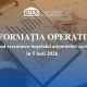 Veniturile din contribuții sociale au crescut cu 9,5% în primele cinci luni ale anului 2026