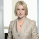 VIDEO // Irina Vlah, liderul Partidului ”Inima Moldovei”, despre sancțiunile UE: „Cei asupra cărora indică documentele și faptele sunt protejați cu grijă, iar lupta se duce împotriva mea”