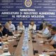 Trei sisteme de irigare din Tețcani, Corjeuți și Beleavinți vor fi reabilitate și interconectate