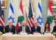 Israelul și Libanul au convenit asupra unui armistițiu: Hezbollah se va retrage din sudul țării