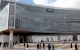 Ford face un pas înapoi: A renunțat la încrederea totală în inteligența artificială și va readuce sute de ingineri