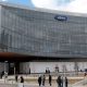 Ford face un pas înapoi: A renunțat la încrederea totală în inteligența artificială și va readuce sute de ingineri